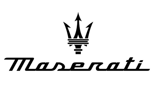 Item 5