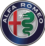 Item 8