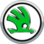Item 9