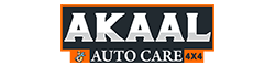 AKAAL Auto Care
