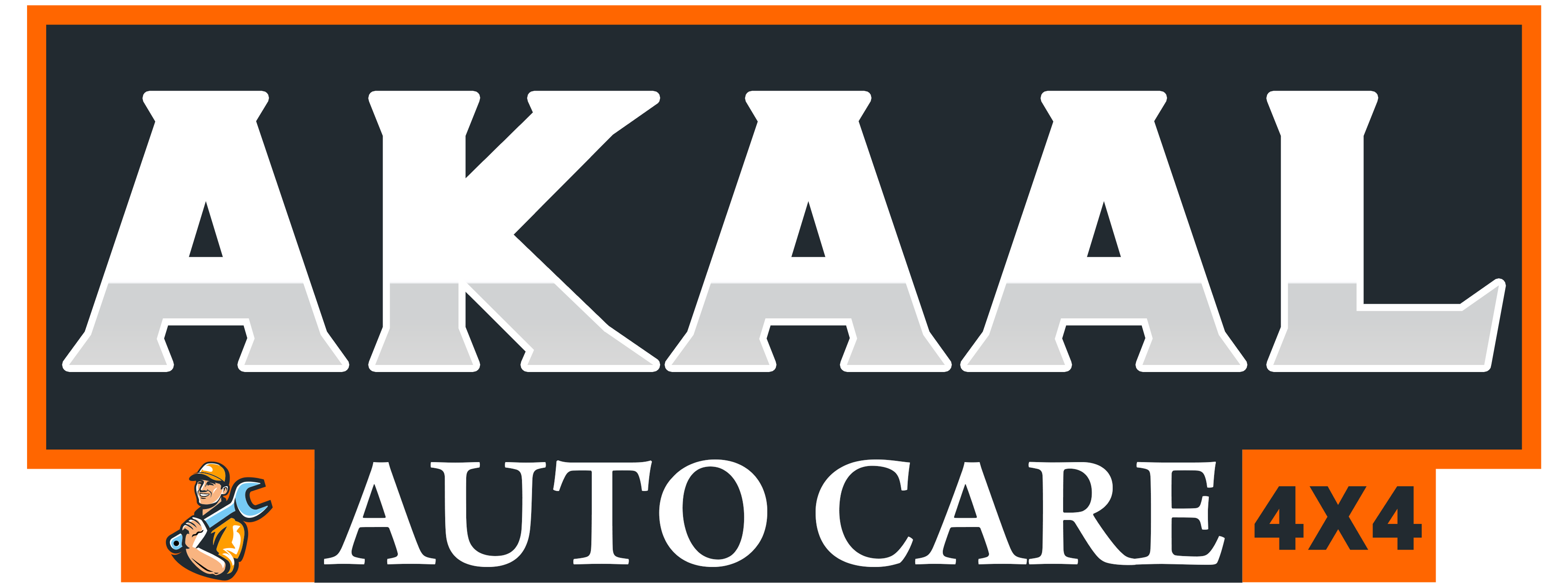 AKAAL Auto Care